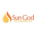 Sun God Resources